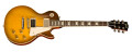 Une nouvelle Les Paul Jimmy Page