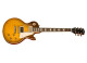 Gibson Jimmy Page