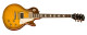 Une nouvelle Les Paul Jimmy Page