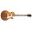 Voir la photo de la Gibson 1954 Les Paul Goldtop VOS Gibson 1954 Les Paul Goldtop VOS