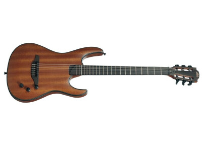 Lâg Keziah Jones S1000KJ Africa