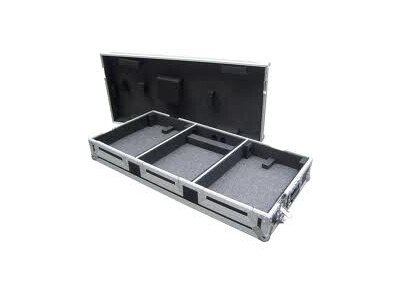 Road Ready  RRCDJ200012W