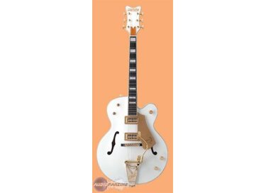 Gretsch G7593 White Falcon I