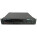 See the photo of the Roland MKS-70 Roland MKS-70