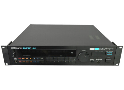 Roland MKS-70