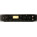 See the photo of the IGS Audio Alter Comp IGS Audio Alter Comp