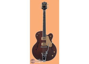 Gretsch G6122-1959 Nashville Classic