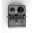 See the photo of the seppuku fx space fuzz seppuku fx space fuzz