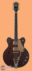 Gretsch G6122-1962 Country Classic