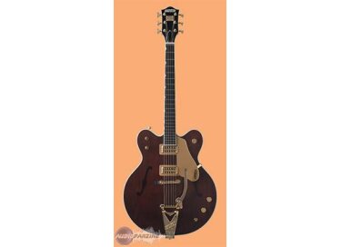 Gretsch G6122-1962 Country Classic