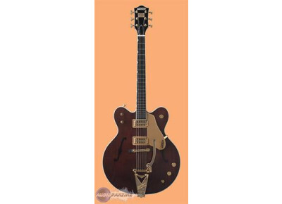 Gretsch G6122-1962 Country Classic