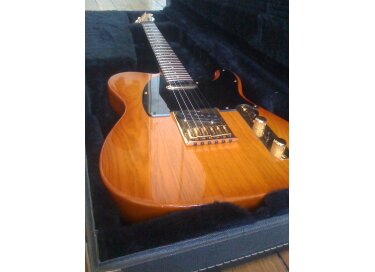 Blade Delta Classic T2