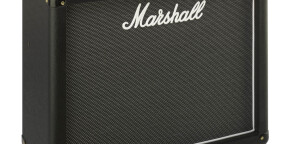 Marshall Haze 40