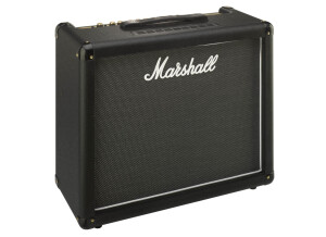 Marshall MHZ40C