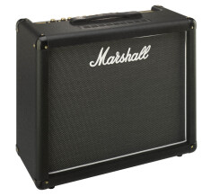 Marshall MHZ40C