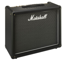 Marshall MHZ40C