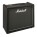 Voir la photo du Marshall MHZ40C Marshall MHZ40C