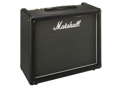 Marshall MHZ40C