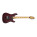 See the photo of the Schecter Jeff Loomis-6 FR Schecter Jeff Loomis-6 FR