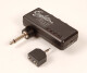 Une alternative au VOX AMPLUG : le Pluggy