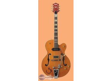 Gretsch G6120W-1957 Nashville