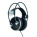 See the photo of the Pioneer SE-A1000 Pioneer SE-A1000