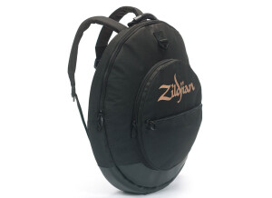 Zildjian Gig Cymbal Bag 22''