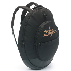 Zildjian Gig Cymbal Bag 22''