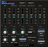 Sound Magic Neo MasteringQ