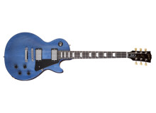 Gibson Les Paul Studio Satin
