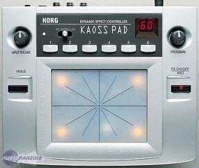 Film protecteur pavé tactile