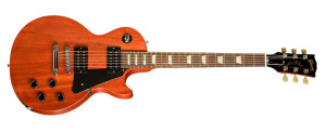 Gibson Les Paul Studio Pro Faded