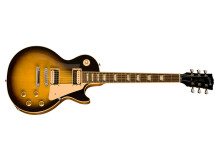 Gibson Les Paul Traditional Pro  Exclusive