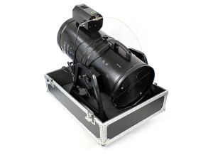 Involight SM 2000