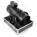 See the photo of the Involight SM 2000 Involight SM 2000