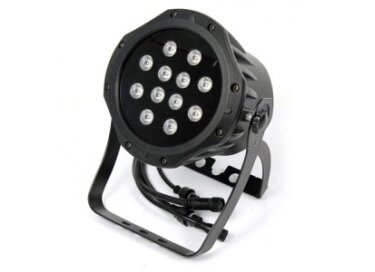 Involight LEDSPOT12T