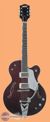 Gretsch G6119-1962 Tennessee Rose