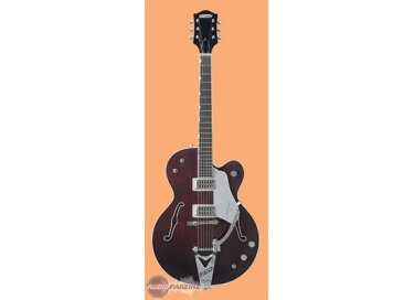Gretsch G6119-1962 Tennessee Rose