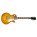 See the photo of the Gibson Collector's Choice #2 1959 Les Paul Goldie Gibson Collector's Choice #2 1959 Les Paul Goldie