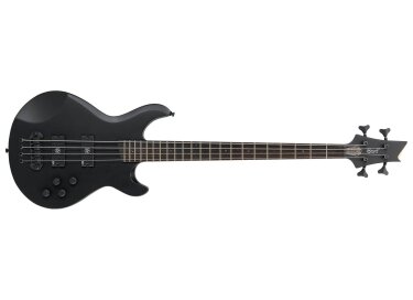Cort EVL-Z2B
