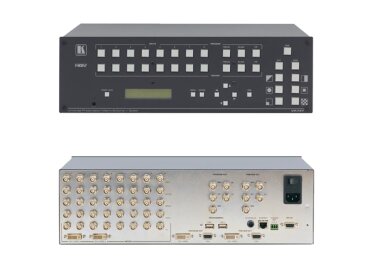 Kramer Electronics VP-747
