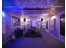 HDS Studios Cabine acoustique