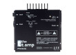 The t.amp PM40C