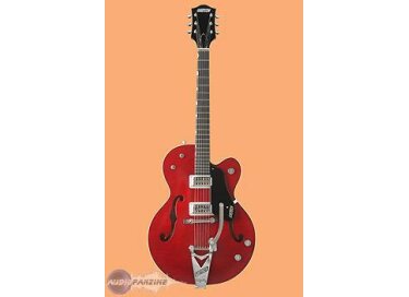 Gretsch G6119SP Tennessee Special