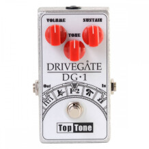 Top Tone Drivegate DG-1