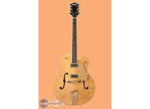 Gretsch G6193 Country Club