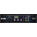 Voir la photo du SPL Classic 9629 De-Esser Plug-in SPL Classic 9629 De-Esser Plug-in