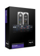 Le SPL Dual Band De-Esser est dispo