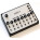 See the photo of the Peter Kirn Meeblip SE Peter Kirn Meeblip SE