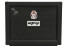 Orange #4 Jim Root PPC212 Speaker Cabinet